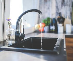 About Sewer Line Replacement Mount Enterprise, TX